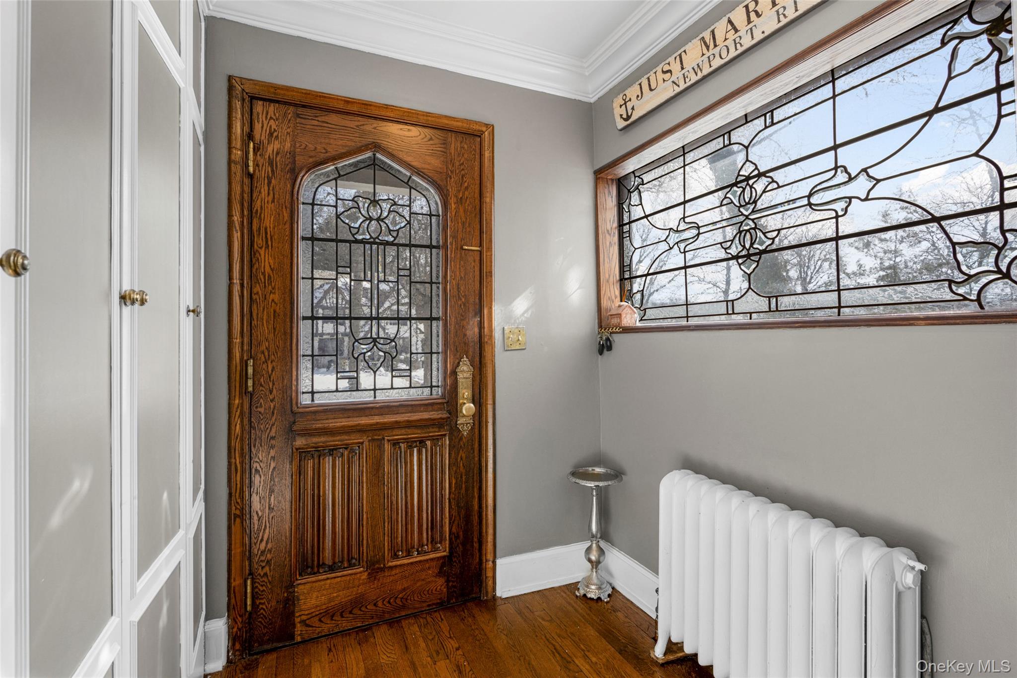 #3 photo, 103 Aviemore Drive, New Rochelle , NY 10804