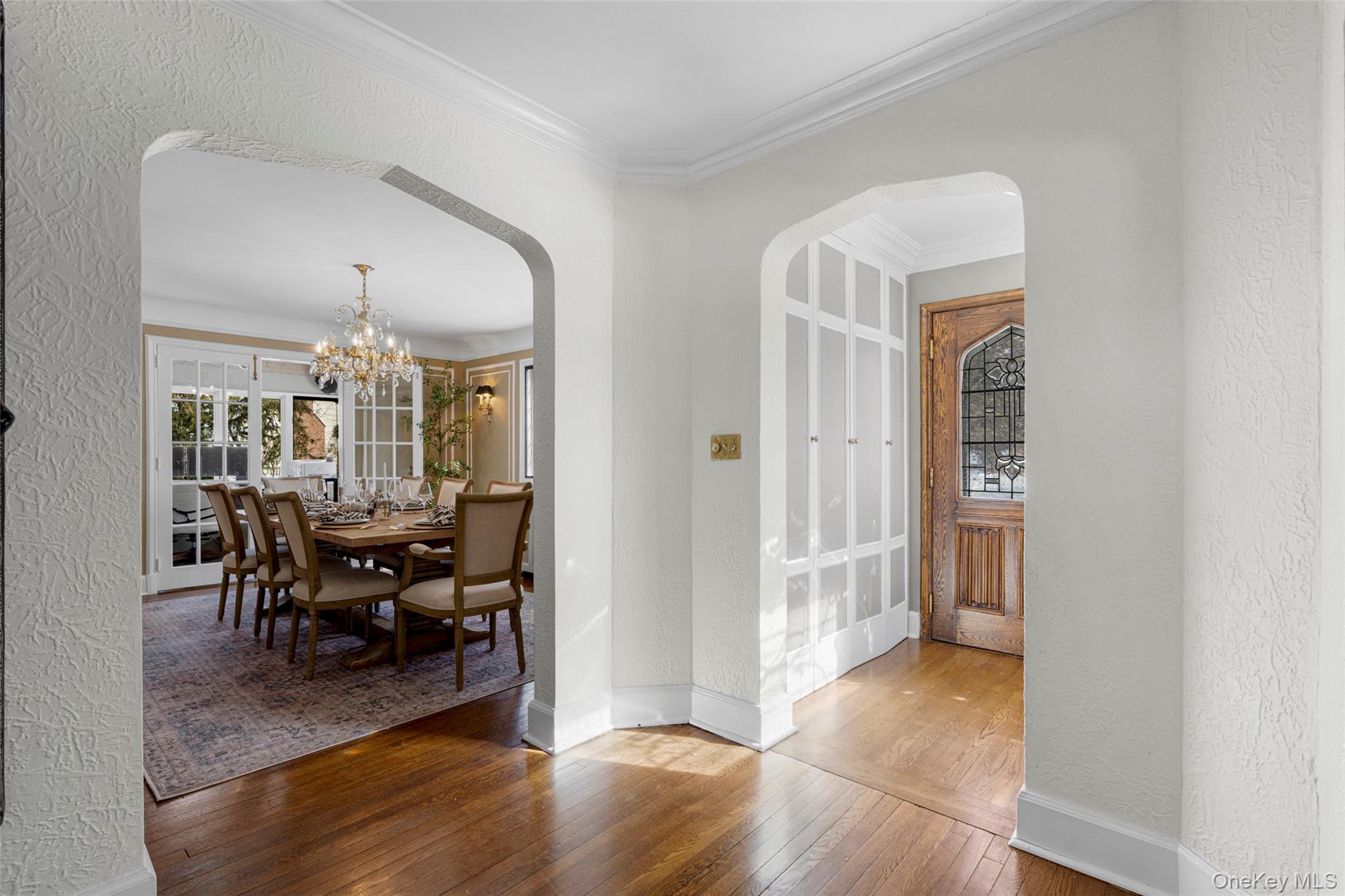 #4 photo, 103 Aviemore Drive, New Rochelle , NY 10804