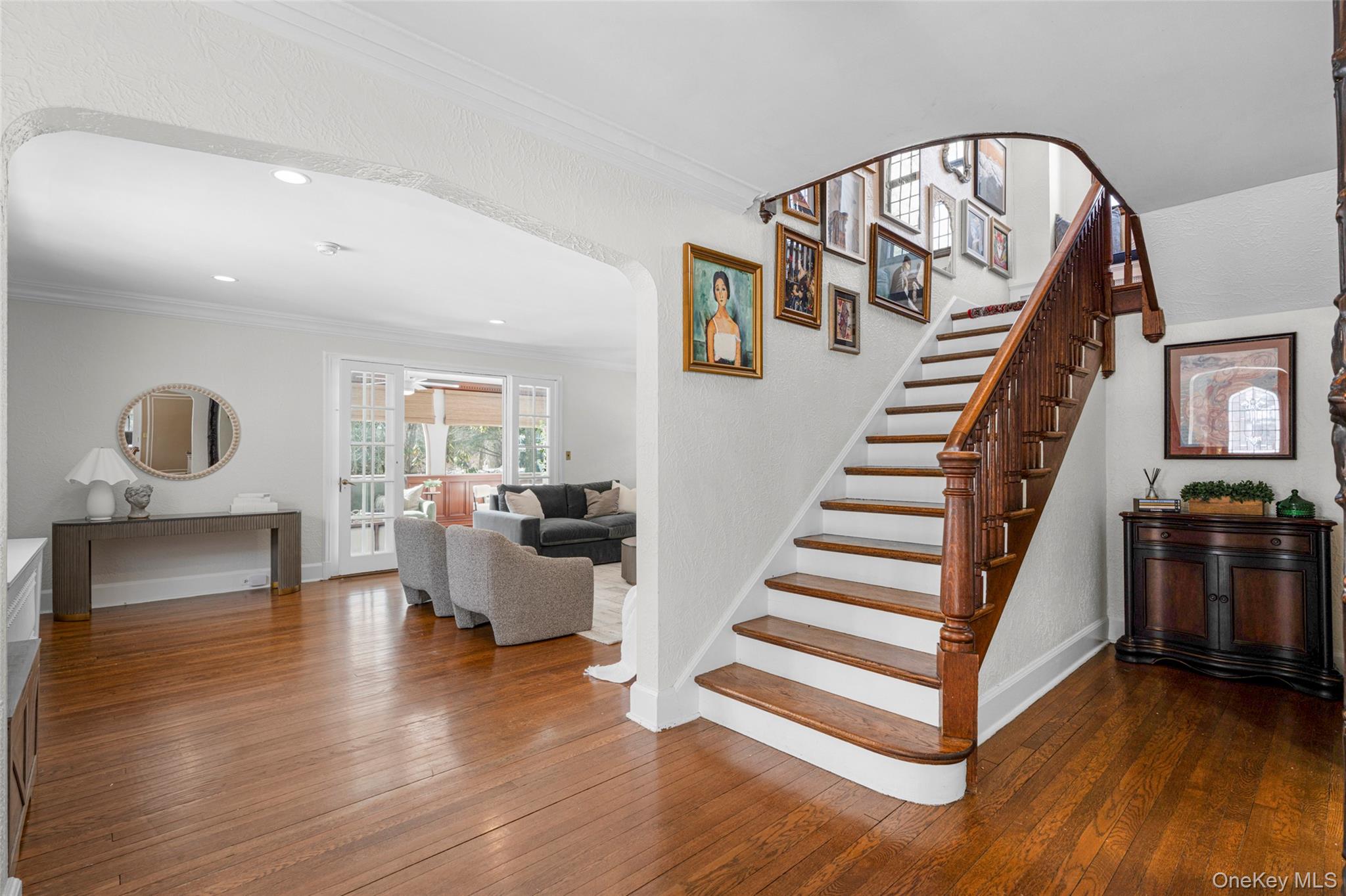 #5 photo, 103 Aviemore Drive, New Rochelle , NY 10804