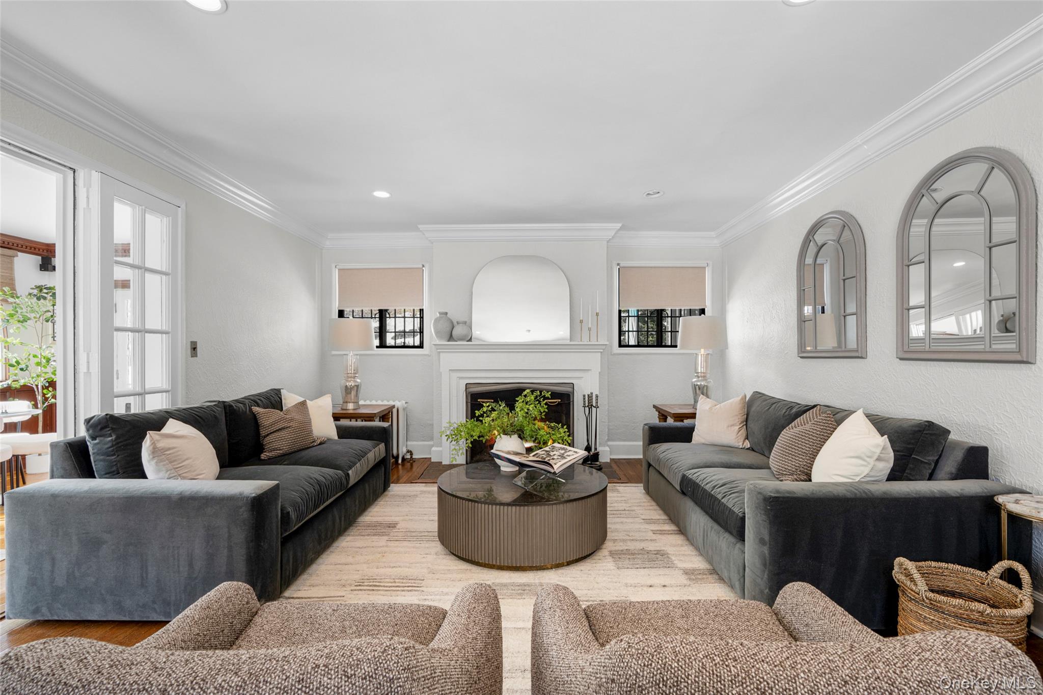 #6 photo, 103 Aviemore Drive, New Rochelle , NY 10804