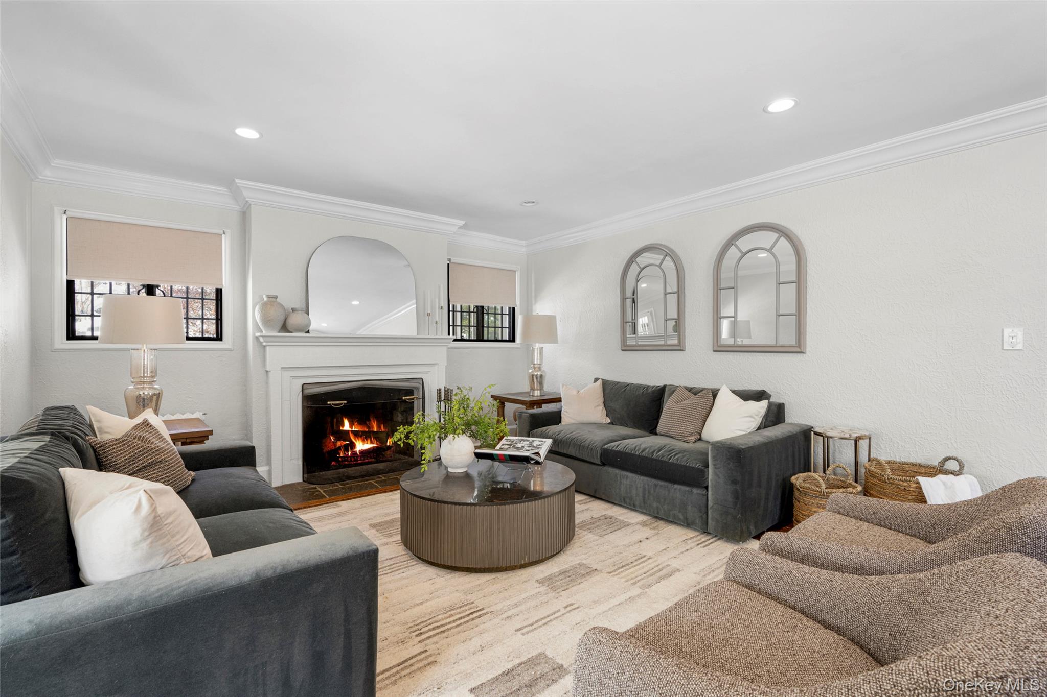 #7 photo, 103 Aviemore Drive, New Rochelle , NY 10804