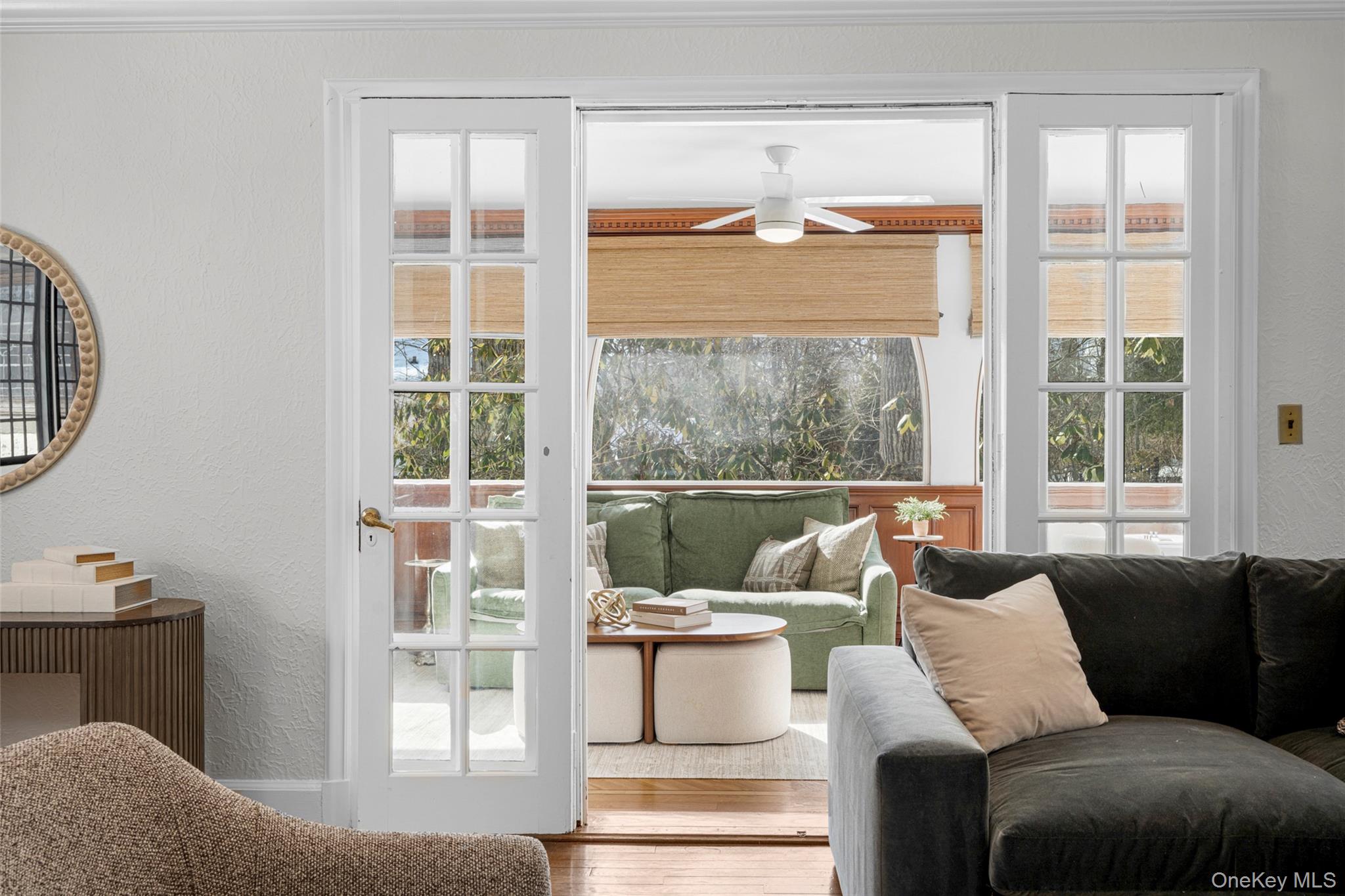 #8 photo, 103 Aviemore Drive, New Rochelle , NY 10804