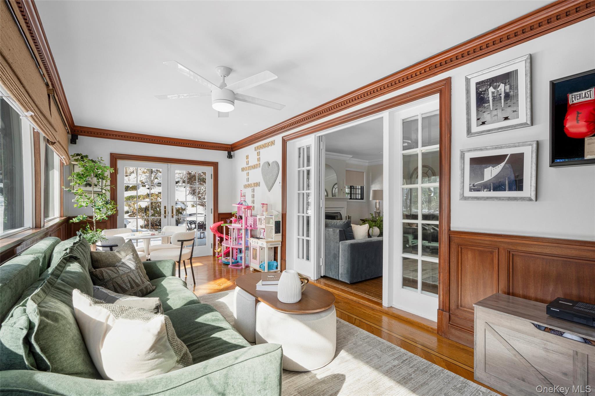 #9 photo, 103 Aviemore Drive, New Rochelle , NY 10804