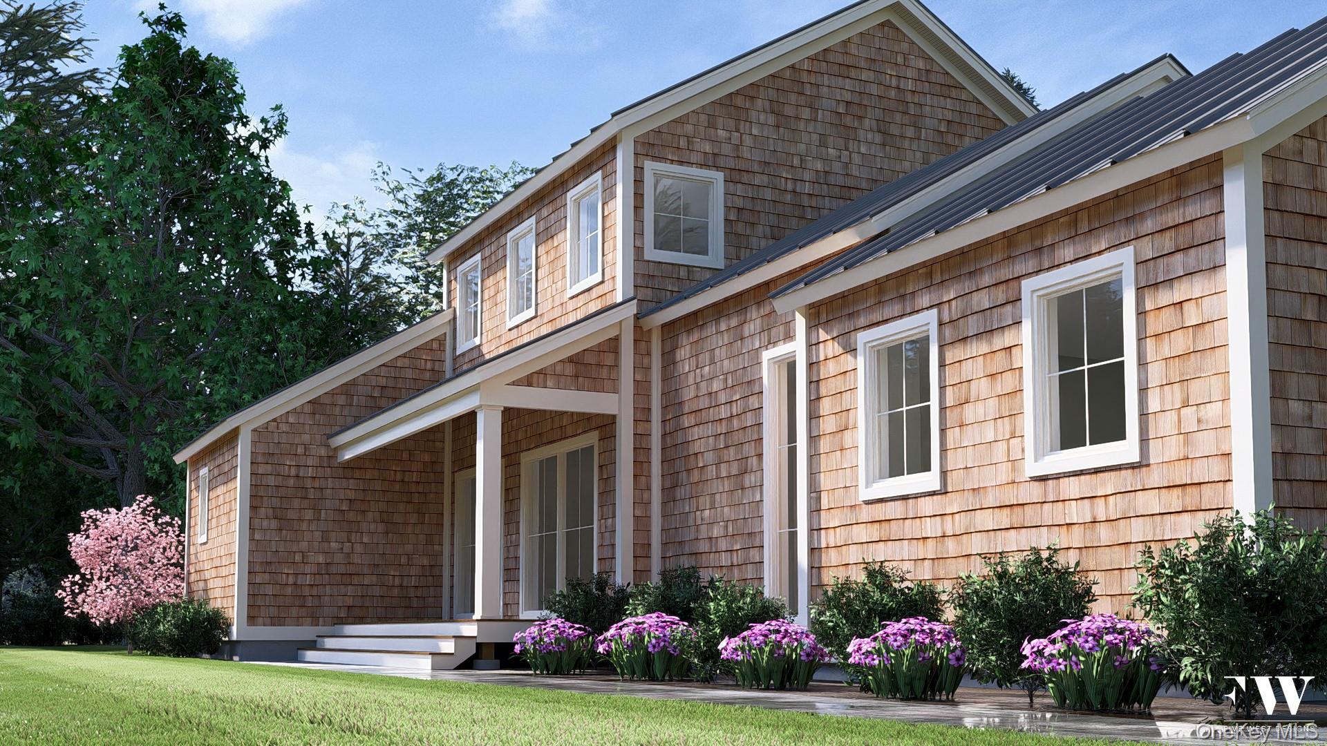 #10 photo, 1 Scenic Meadow Drive, 뉴욕주 Gardiner , NY 12525