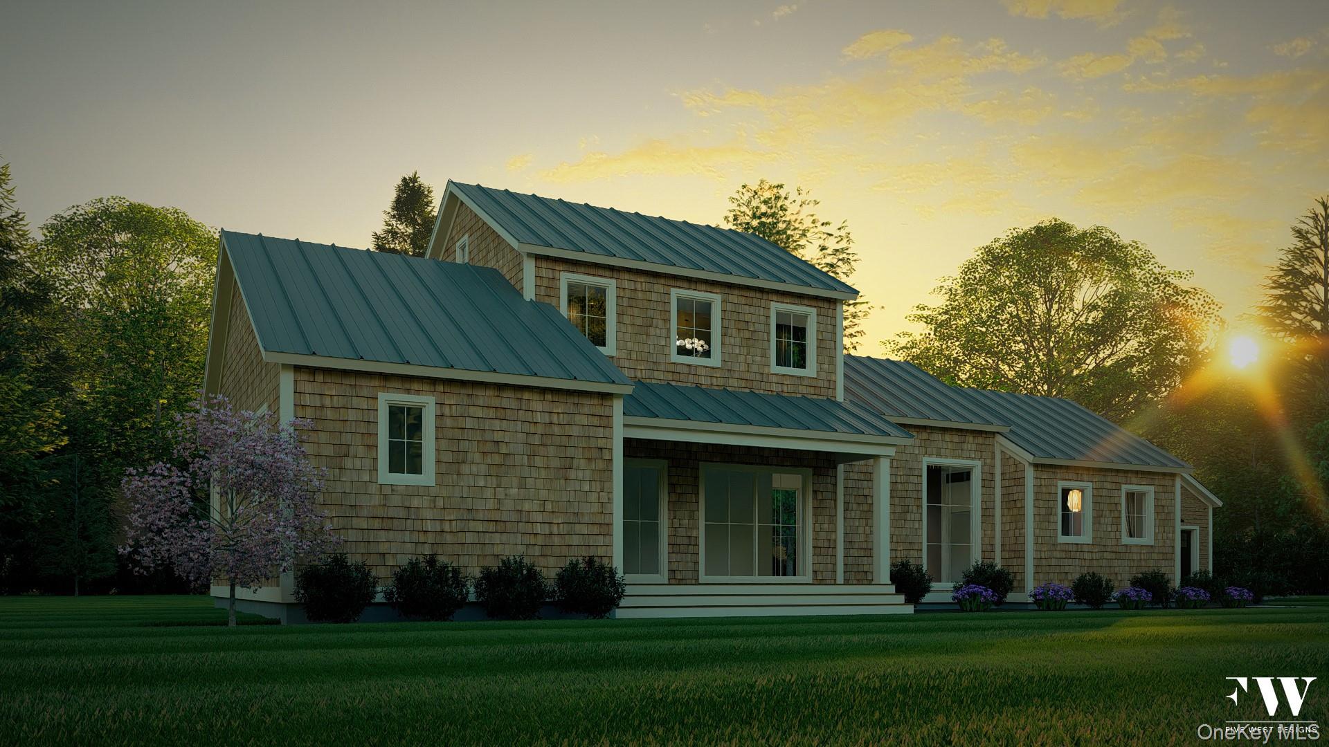 #13 photo, 1 Scenic Meadow Drive, 뉴욕주 Gardiner , NY 12525