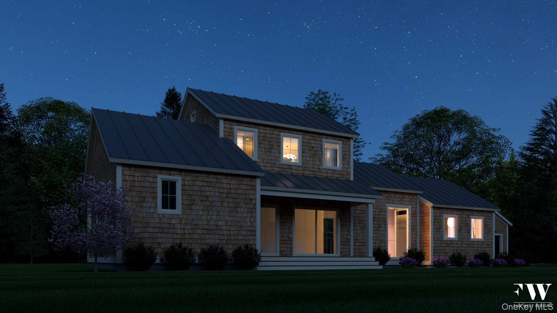 #14 photo, 1 Scenic Meadow Drive, 뉴욕주 Gardiner , NY 12525