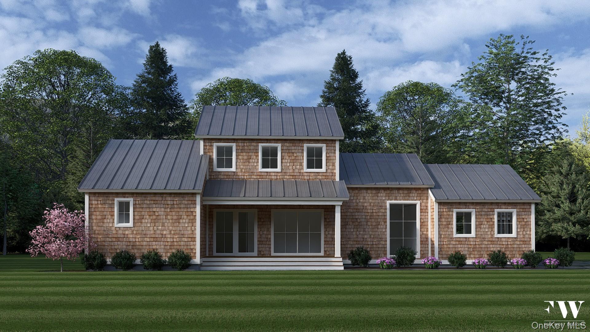 #2 photo, 1 Scenic Meadow Drive, 뉴욕주 Gardiner , NY 12525