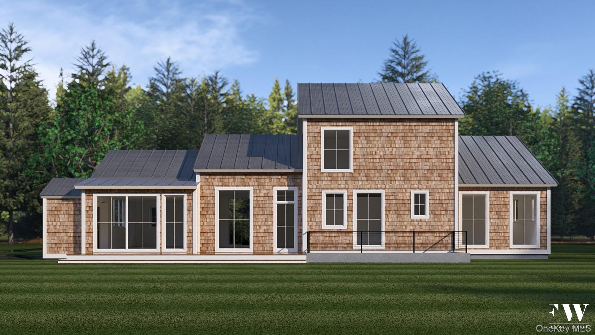 #5 photo, 1 Scenic Meadow Drive, 뉴욕주 Gardiner , NY 12525