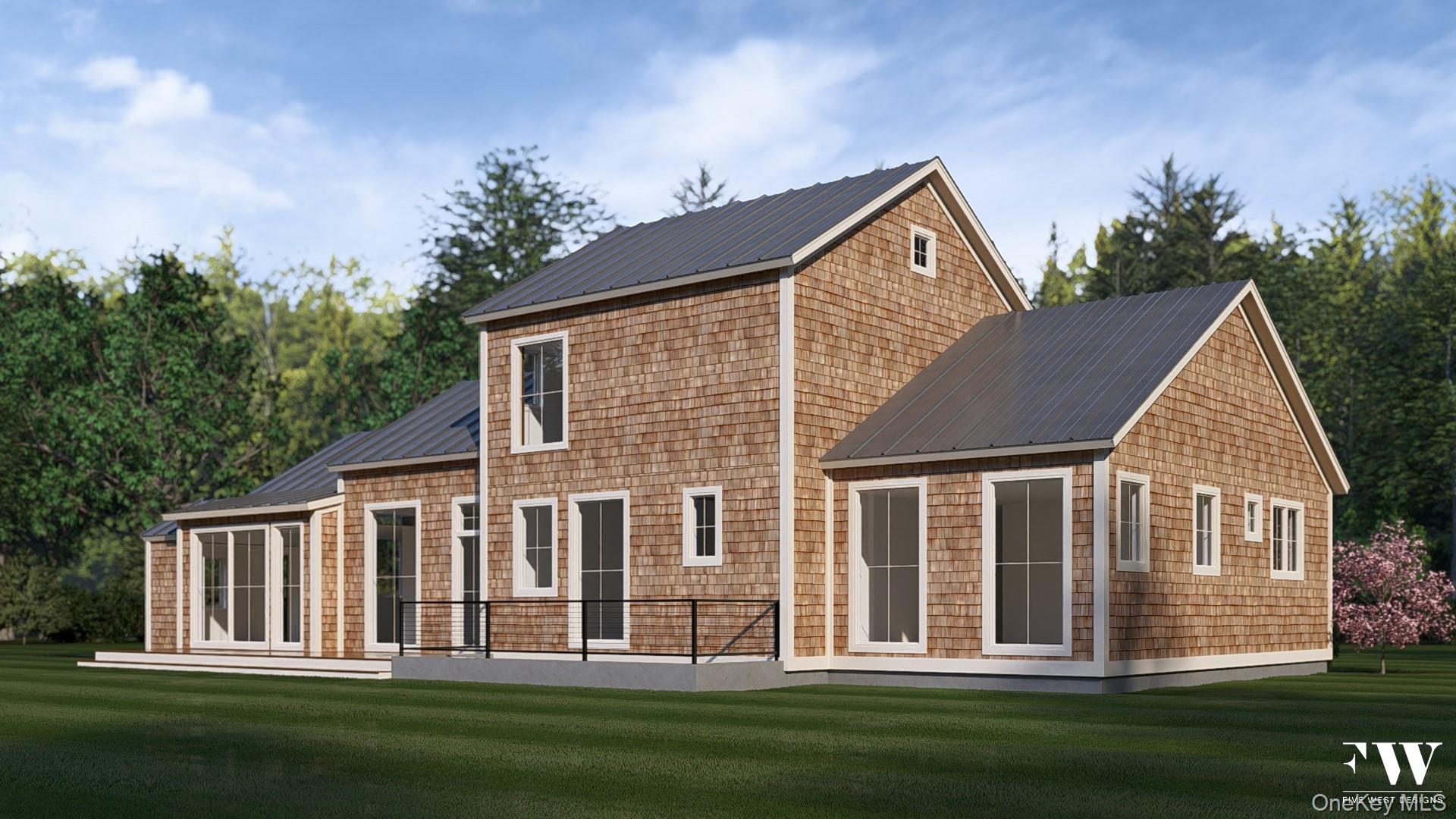 #6 photo, 1 Scenic Meadow Drive, 뉴욕주 Gardiner , NY 12525