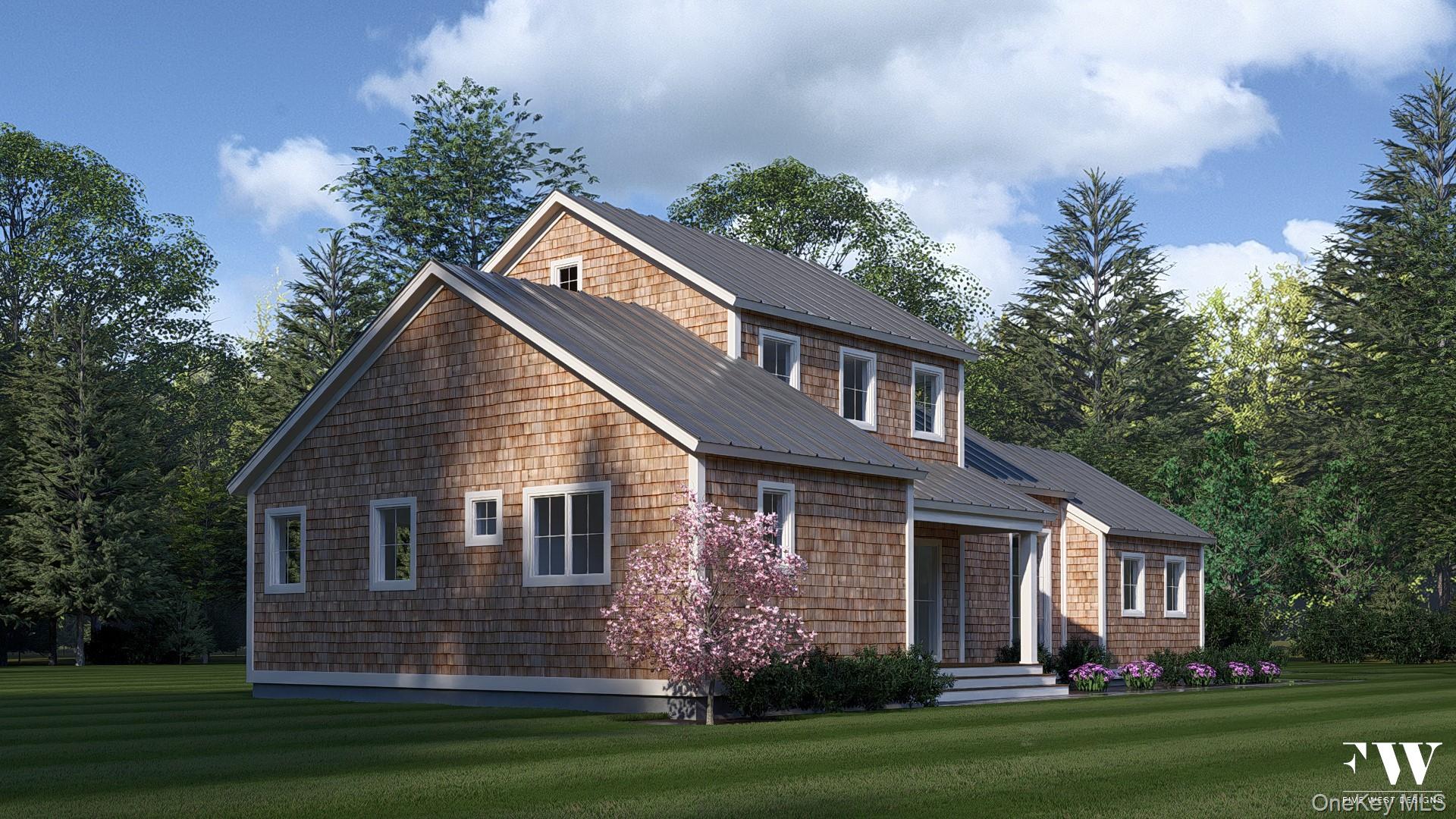 #7 photo, 1 Scenic Meadow Drive, 뉴욕주 Gardiner , NY 12525