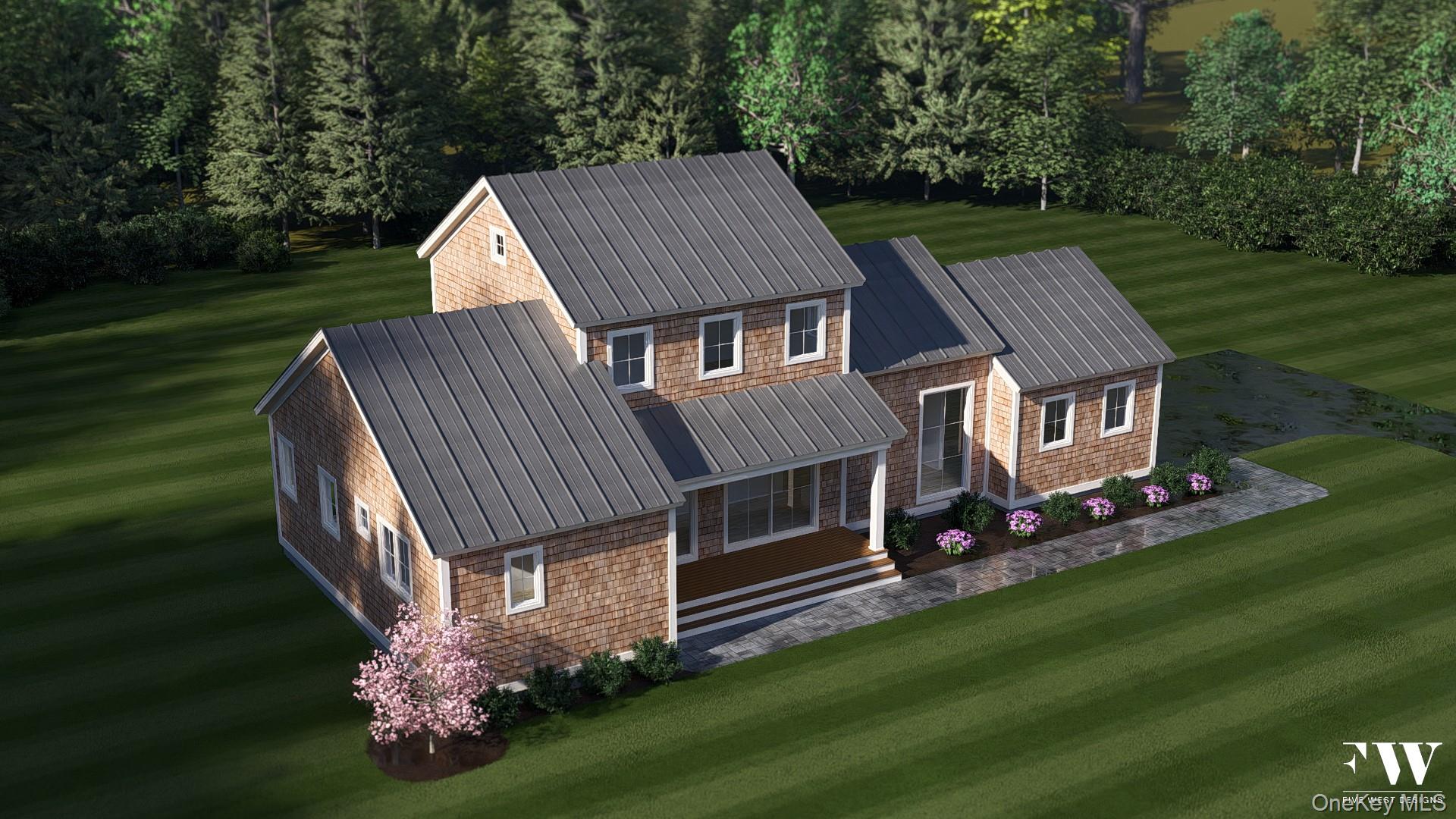 #8 photo, 1 Scenic Meadow Drive, 뉴욕주 Gardiner , NY 12525