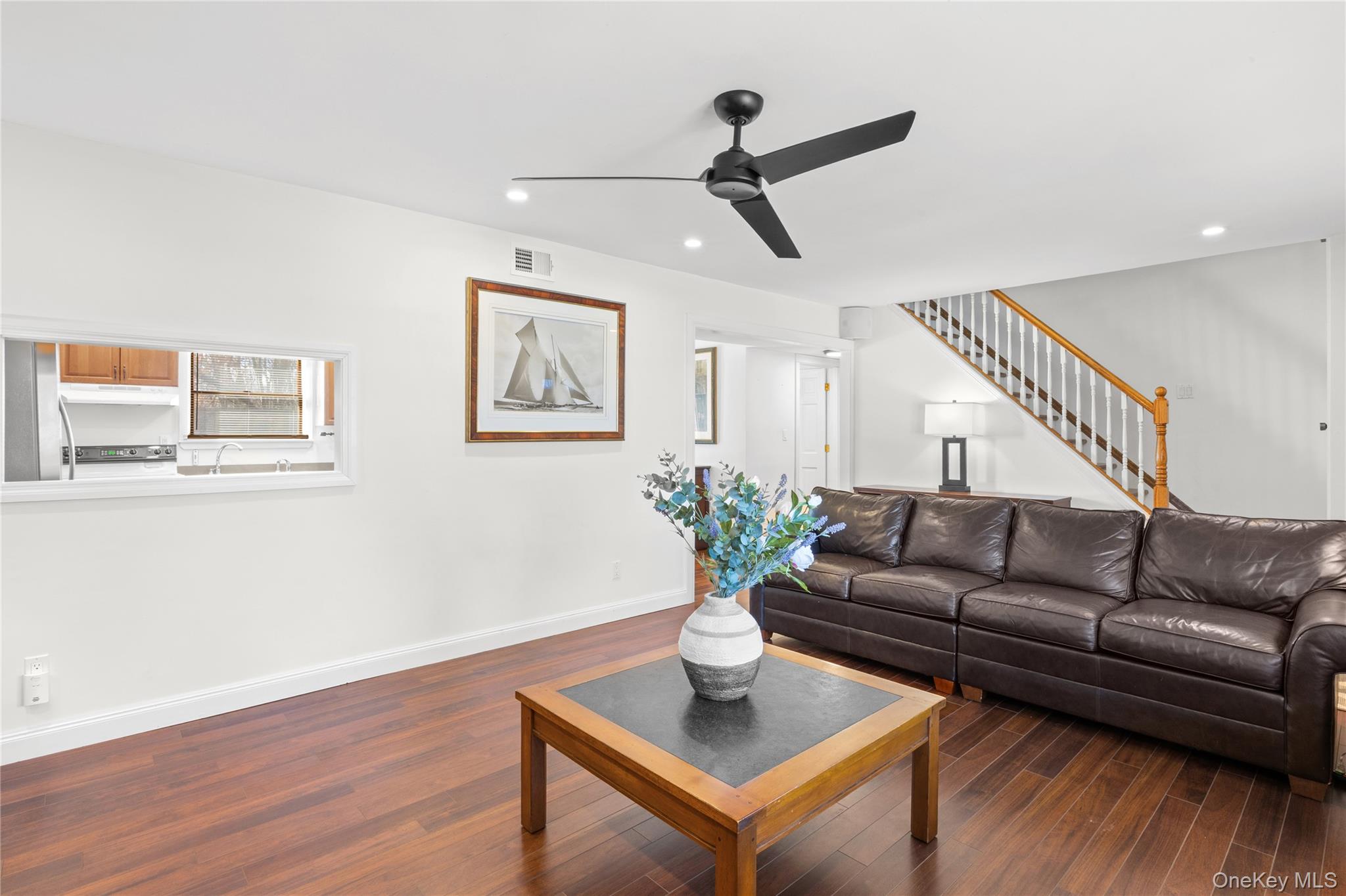 #10 photo, 193 Glen Summer Road, Holbrook , NY 11741