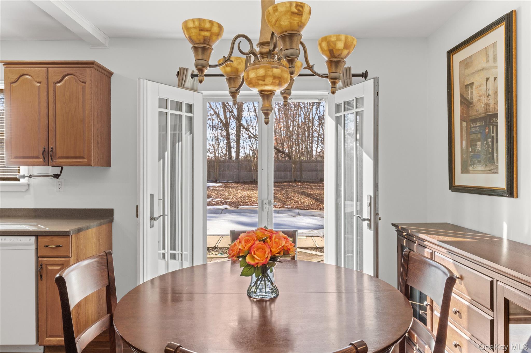 #13 photo, 193 Glen Summer Road, Holbrook , NY 11741