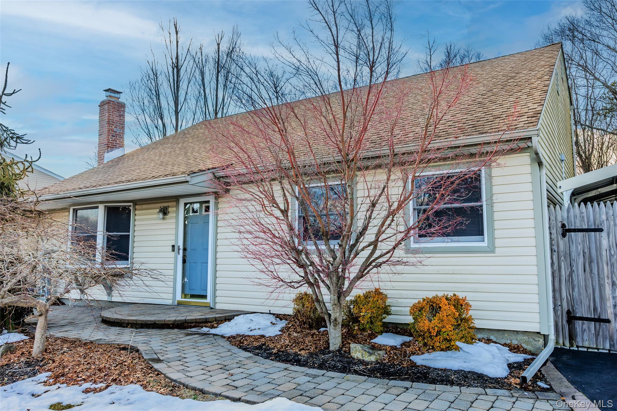 #2 photo, 193 Glen Summer Road, Holbrook , NY 11741