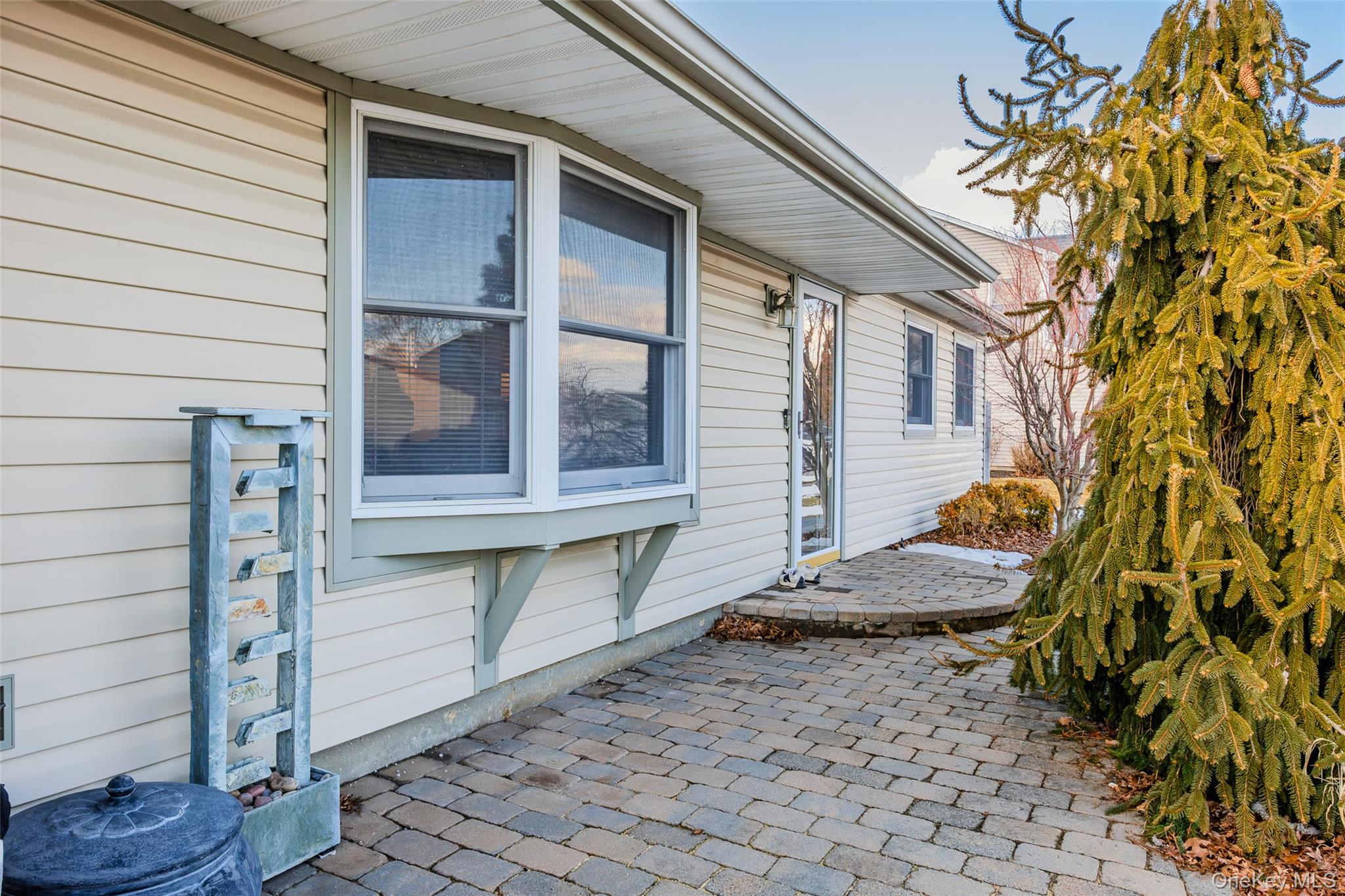 #3 photo, 193 Glen Summer Road, Holbrook , NY 11741