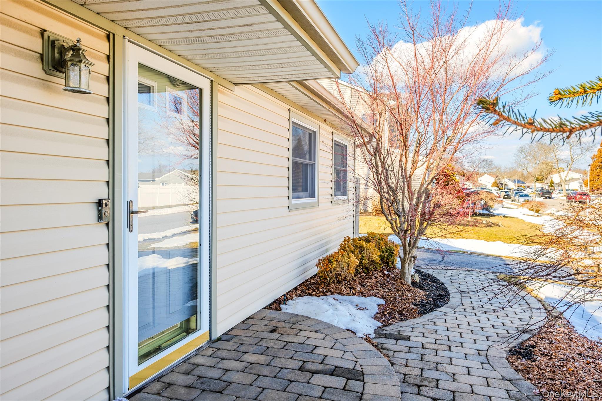 #4 photo, 193 Glen Summer Road, Holbrook , NY 11741