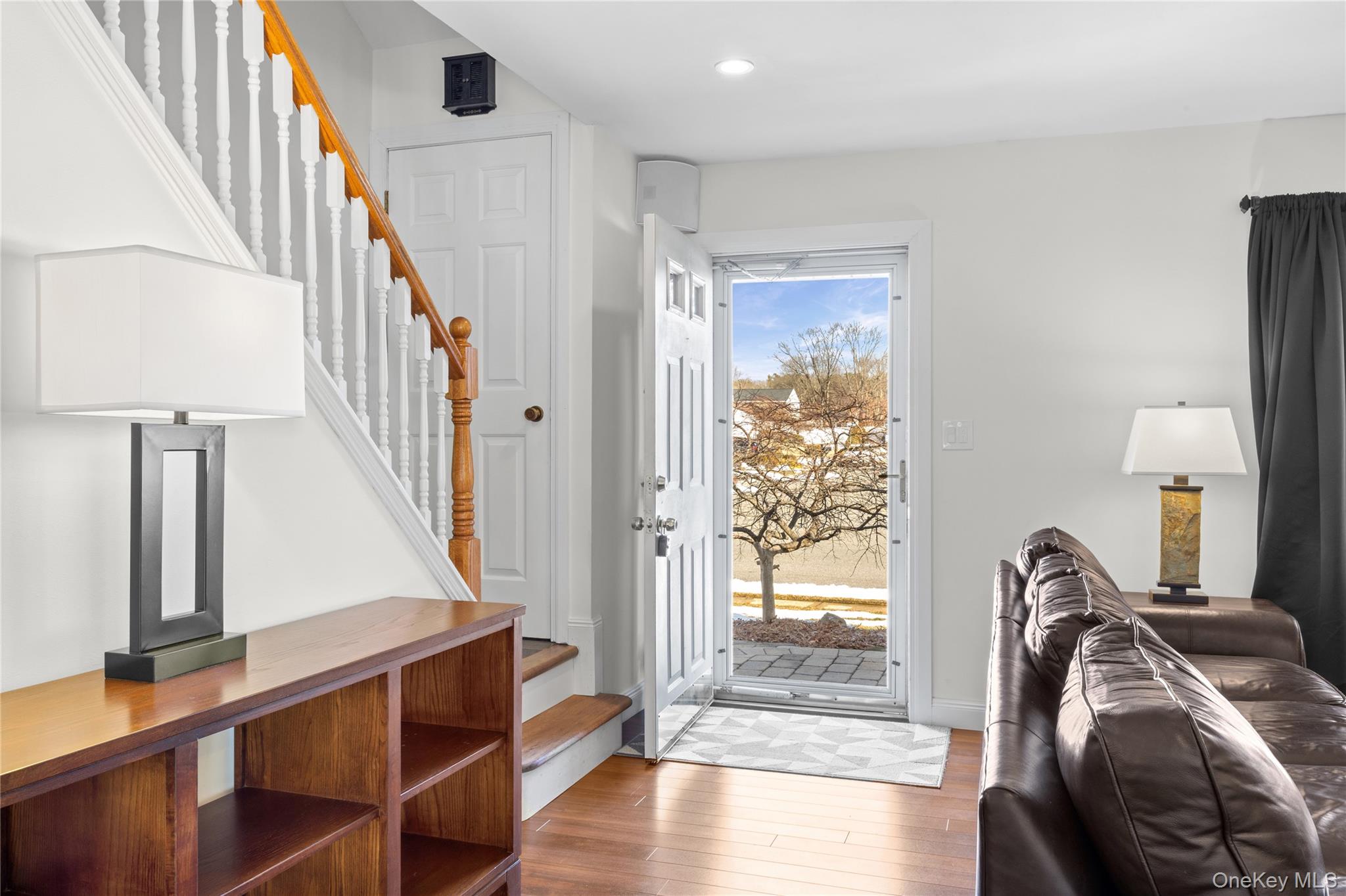 #5 photo, 193 Glen Summer Road, Holbrook , NY 11741