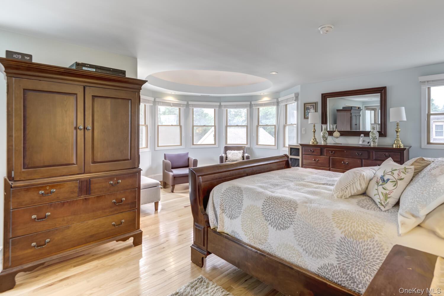 #16 photo, 18 Loring Road, מחוז נסאו Levittown , NY 11756