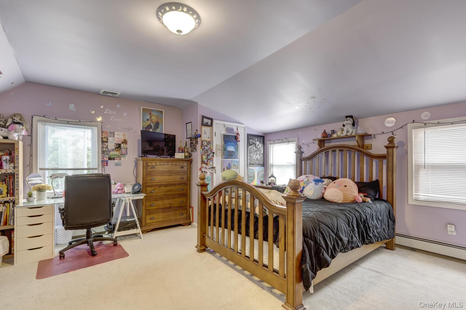 #19 photo, 18 Loring Road, מחוז נסאו Levittown , NY 11756