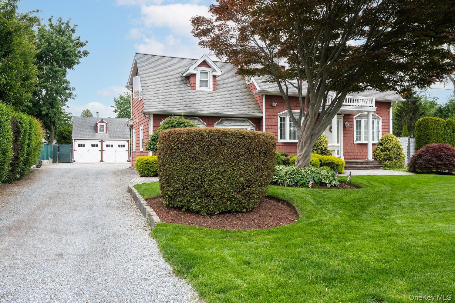 #3 photo, 18 Loring Road, מחוז נסאו Levittown , NY 11756