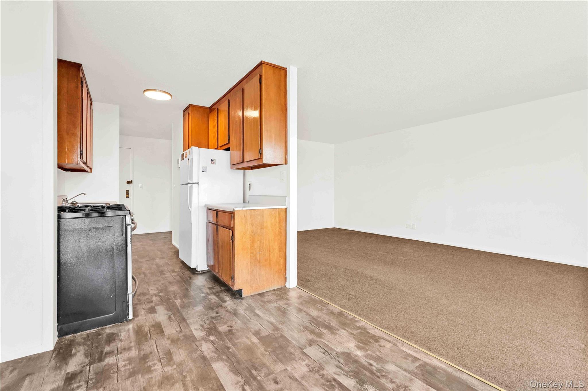 #12 photo, 290 W 232nd Street, Bronx , NY 10463