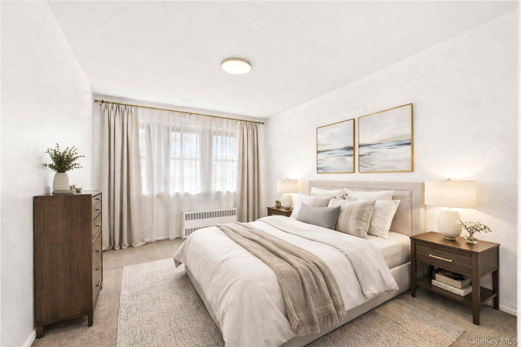 #16 photo, 290 W 232nd Street, Bronx , NY 10463