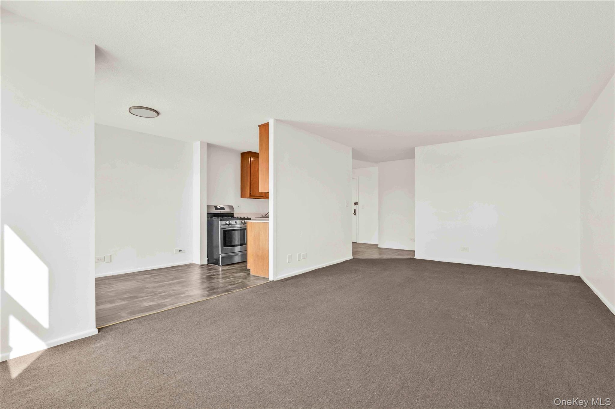 #4 photo, 290 W 232nd Street, Bronx , NY 10463