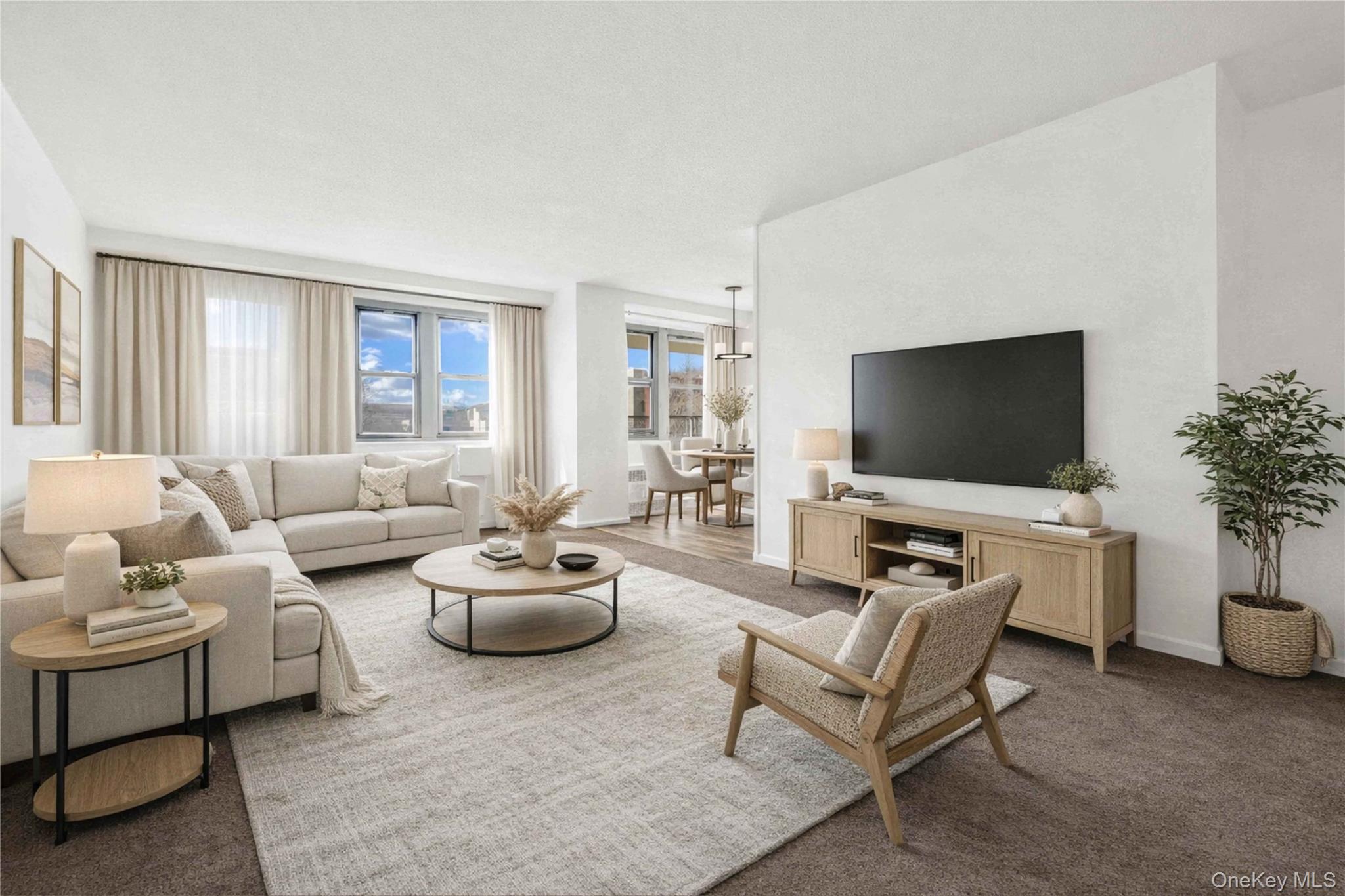 #6 photo, 290 W 232nd Street, Bronx , NY 10463