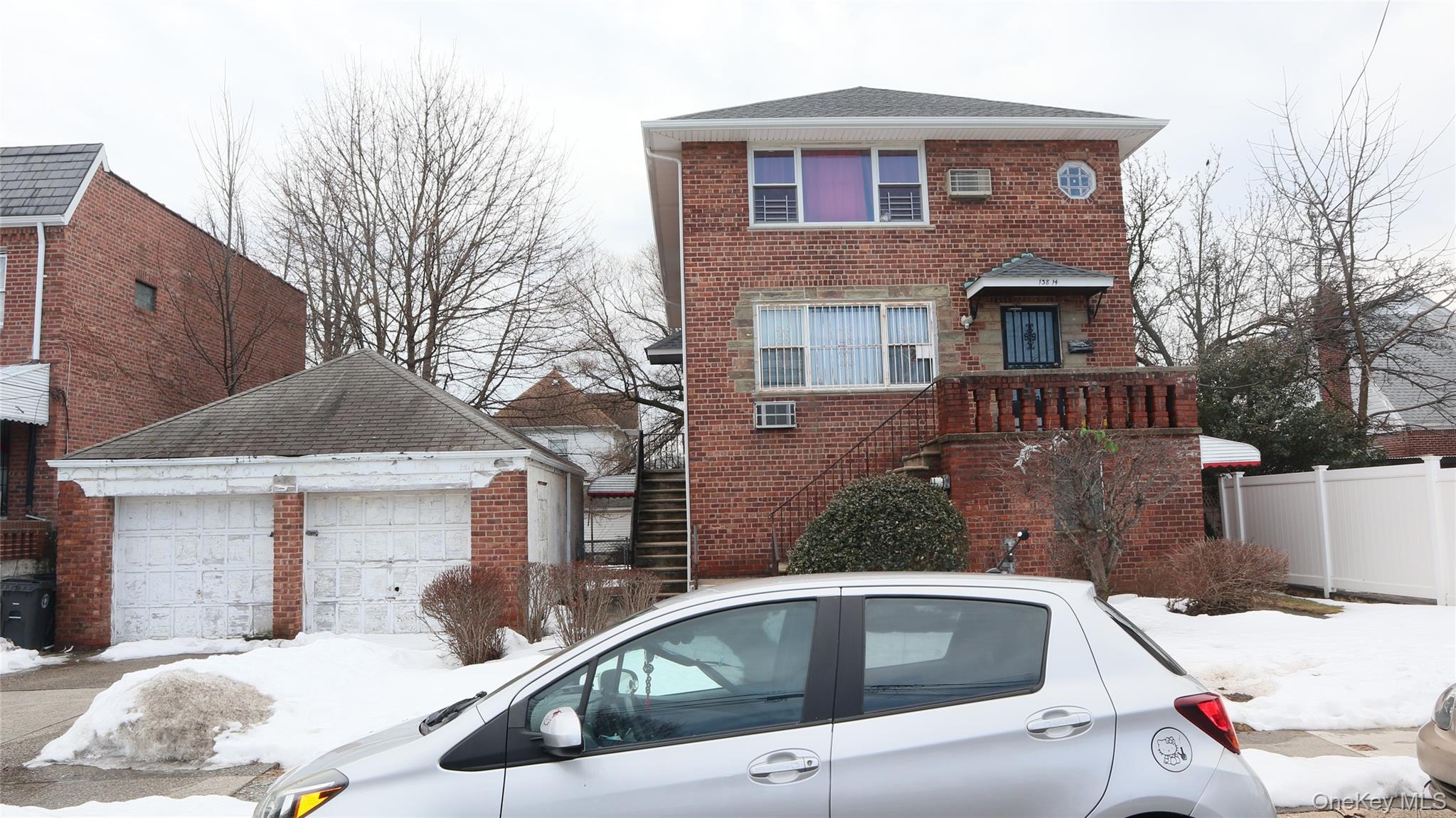 #3 photo, 13814 58th Road, फ्लशिंग Flushing , NY 11355