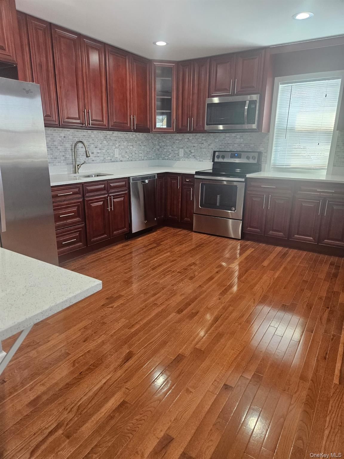 #1 photo, 9 Bainbridge Street, Roosevelt , NY 11575