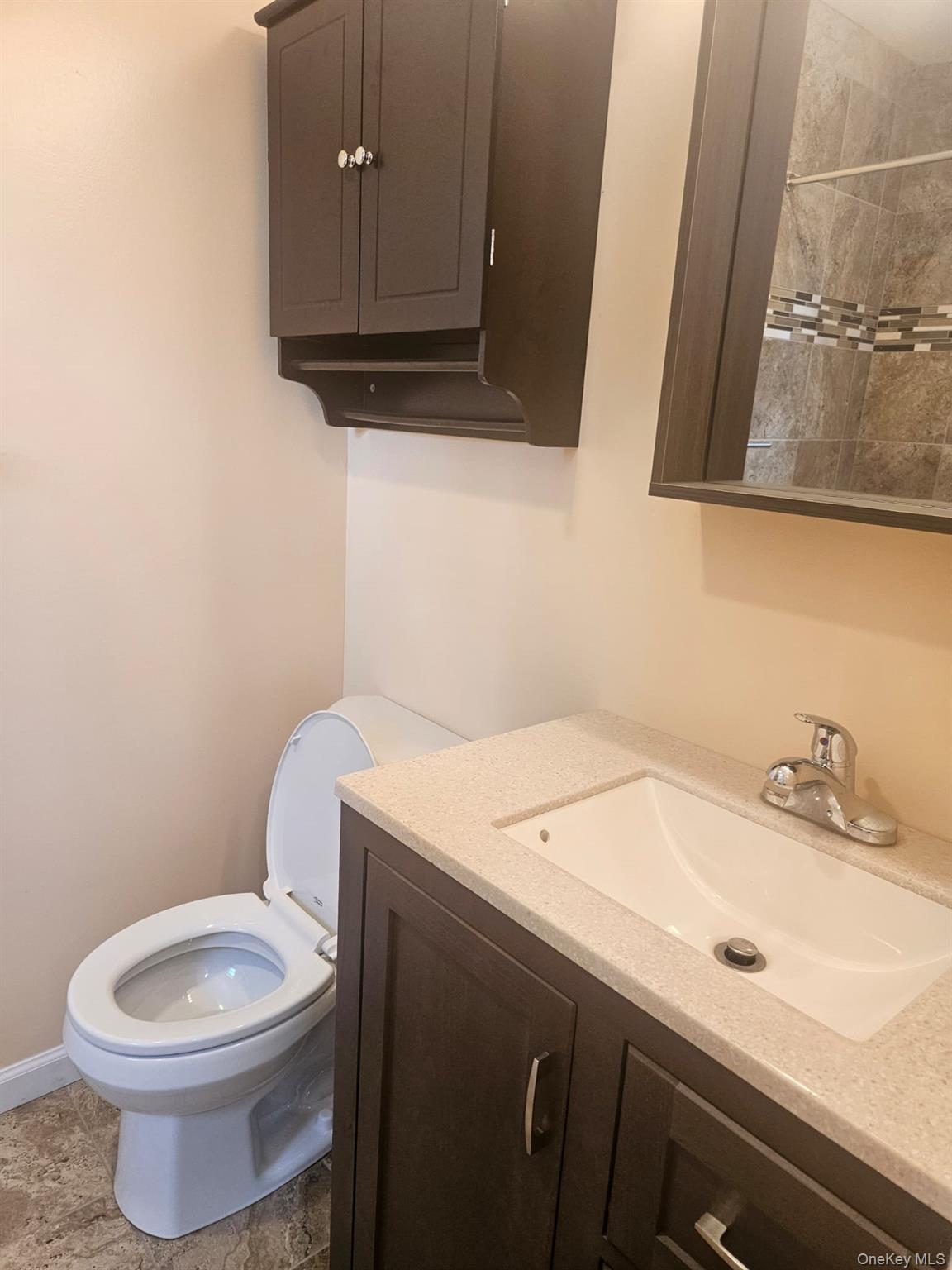 #5 photo, 9 Bainbridge Street, Roosevelt , NY 11575