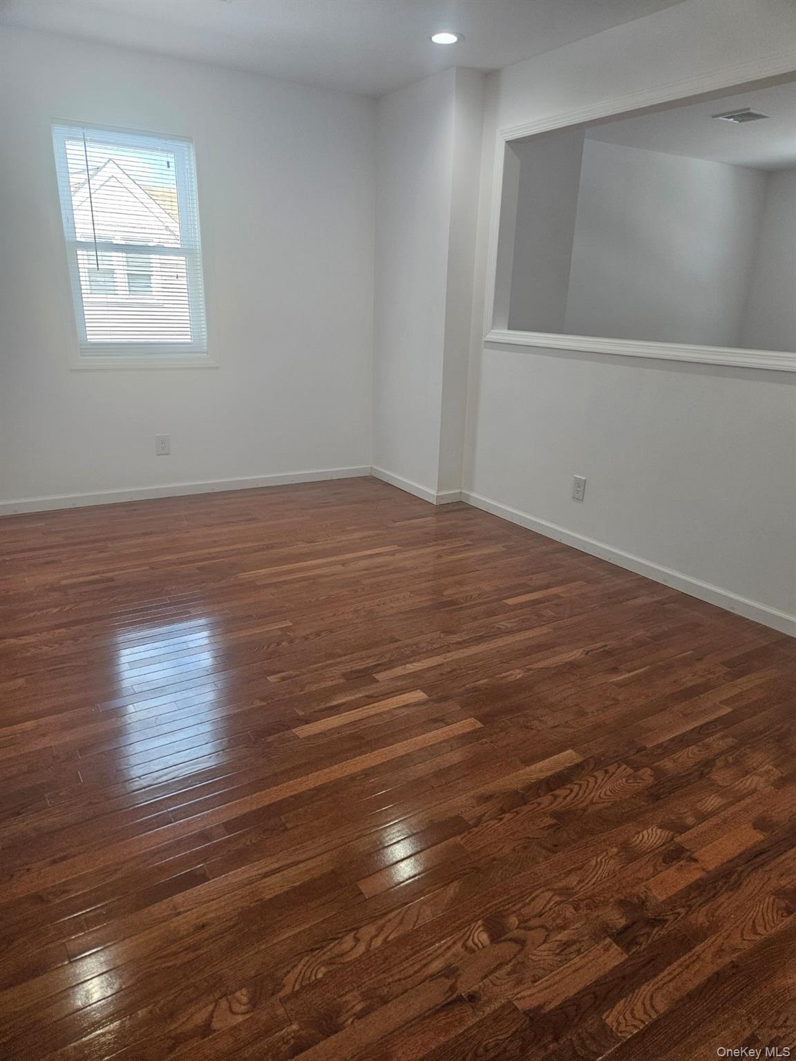 #9 photo, 9 Bainbridge Street, Roosevelt , NY 11575