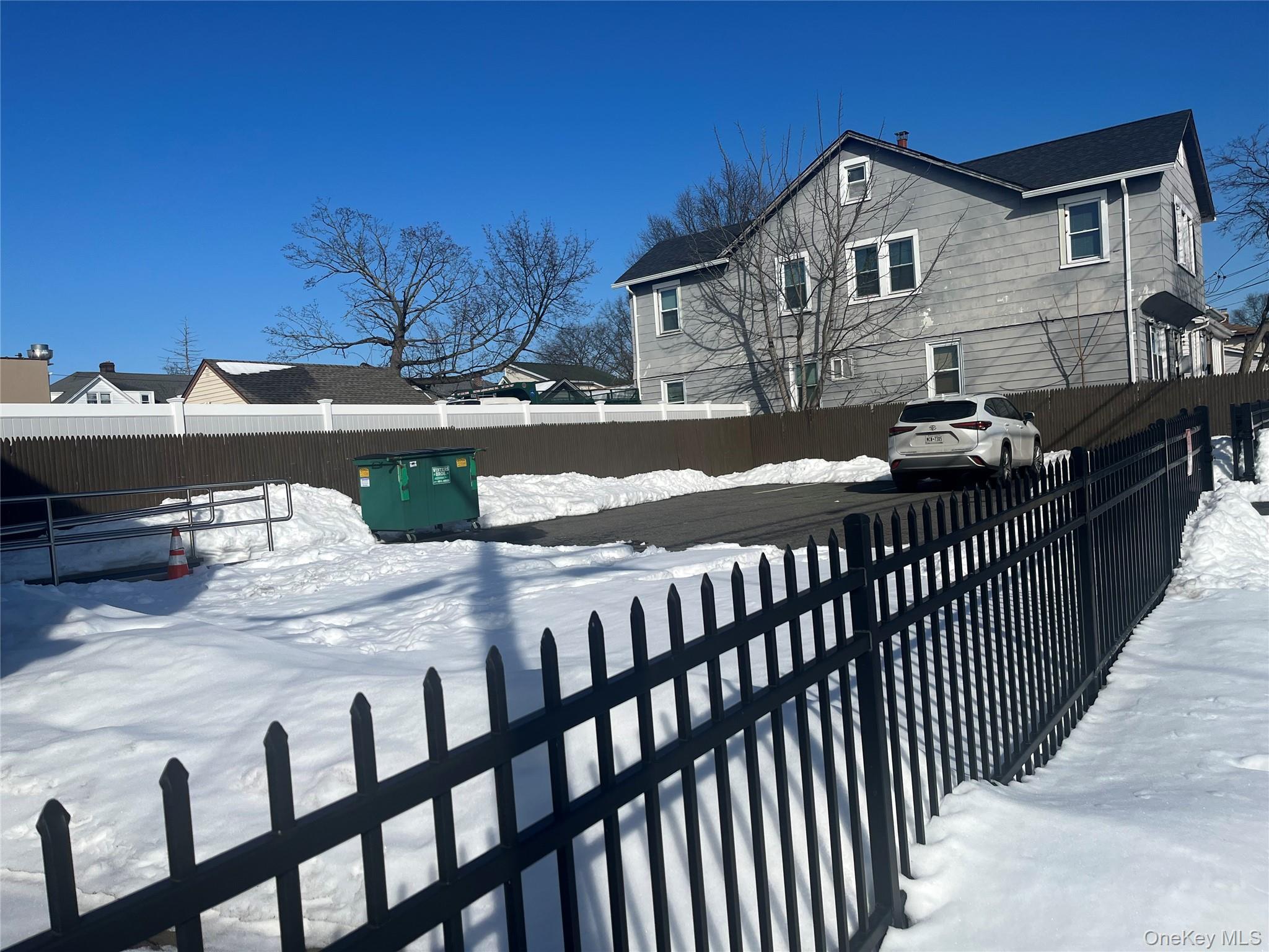 #2 photo, 882 Hempstead Turnpike, Franklin Square , NY 11010