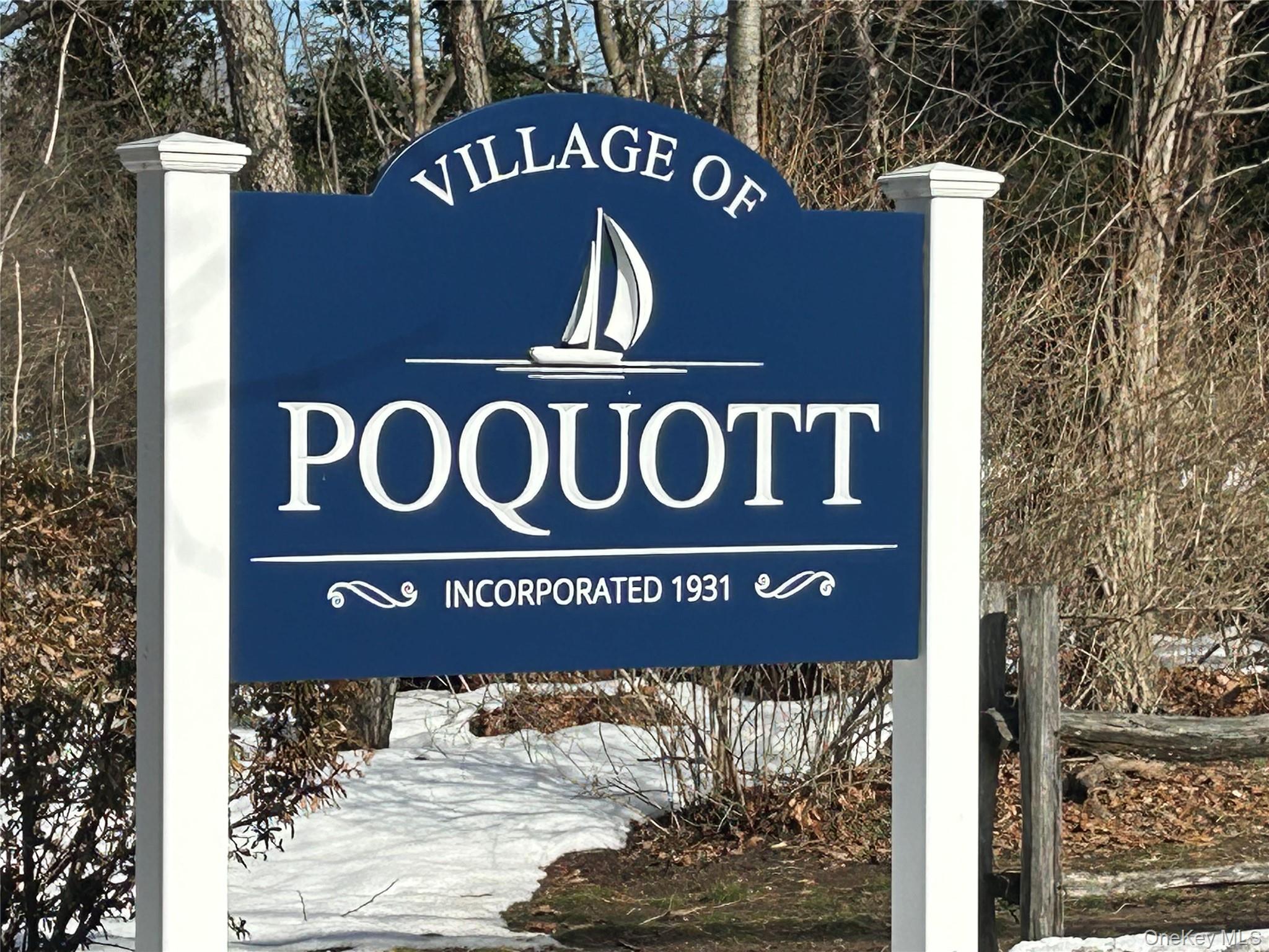 #1 photo, 7 cedar st.Poquott cedar, East Setauket , NY 11733