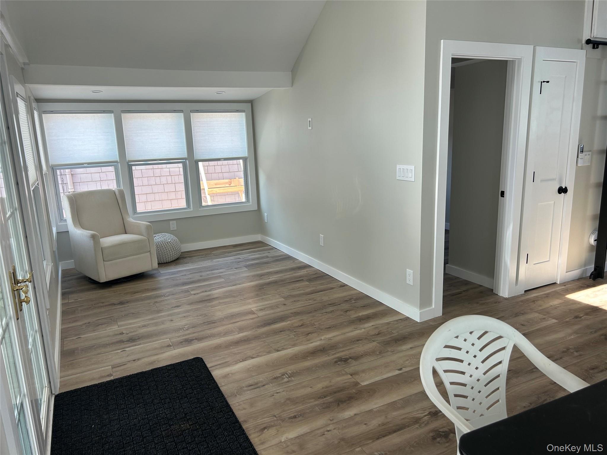 #11 photo, 7 cedar st.Poquott cedar, East Setauket , NY 11733