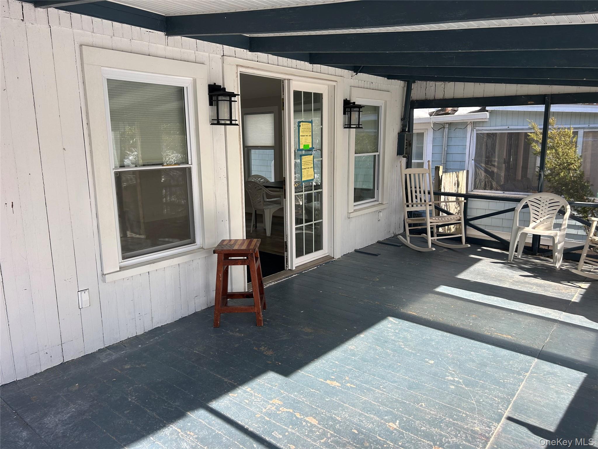 #3 photo, 7 cedar st.Poquott cedar, East Setauket , NY 11733