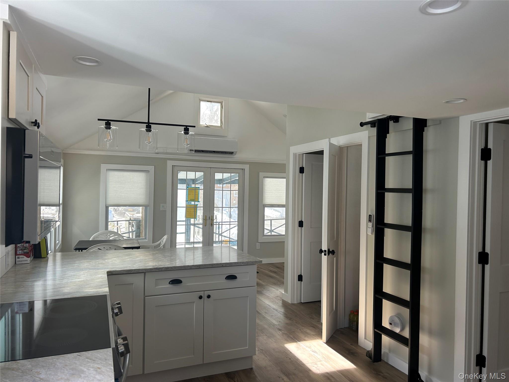 #4 photo, 7 cedar st.Poquott cedar, East Setauket , NY 11733