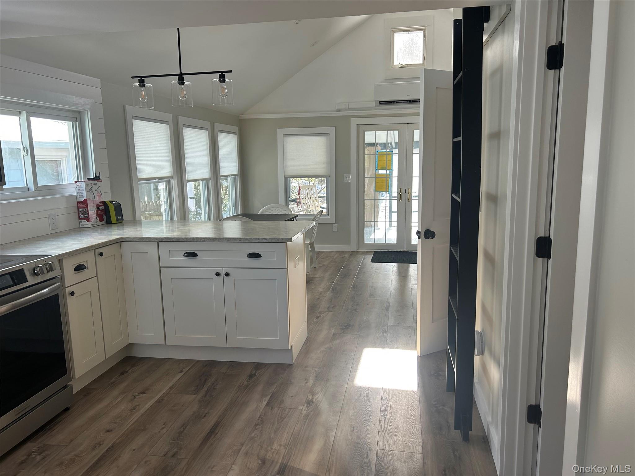 #5 photo, 7 cedar st.Poquott cedar, East Setauket , NY 11733