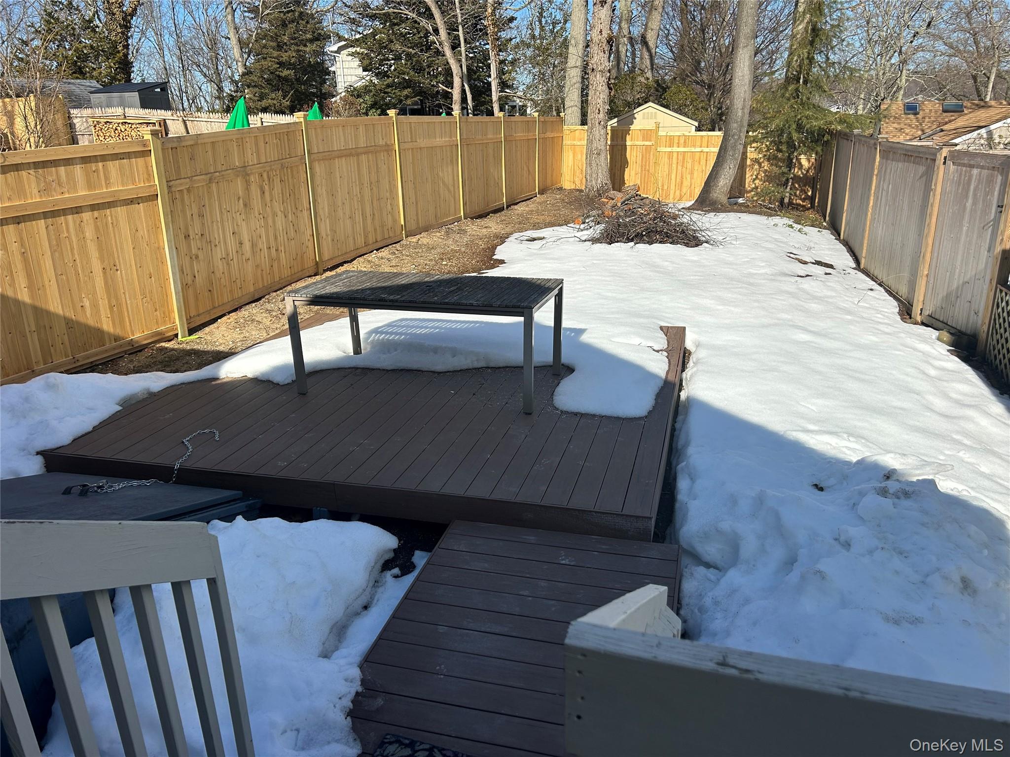 #7 photo, 7 cedar st.Poquott cedar, East Setauket , NY 11733