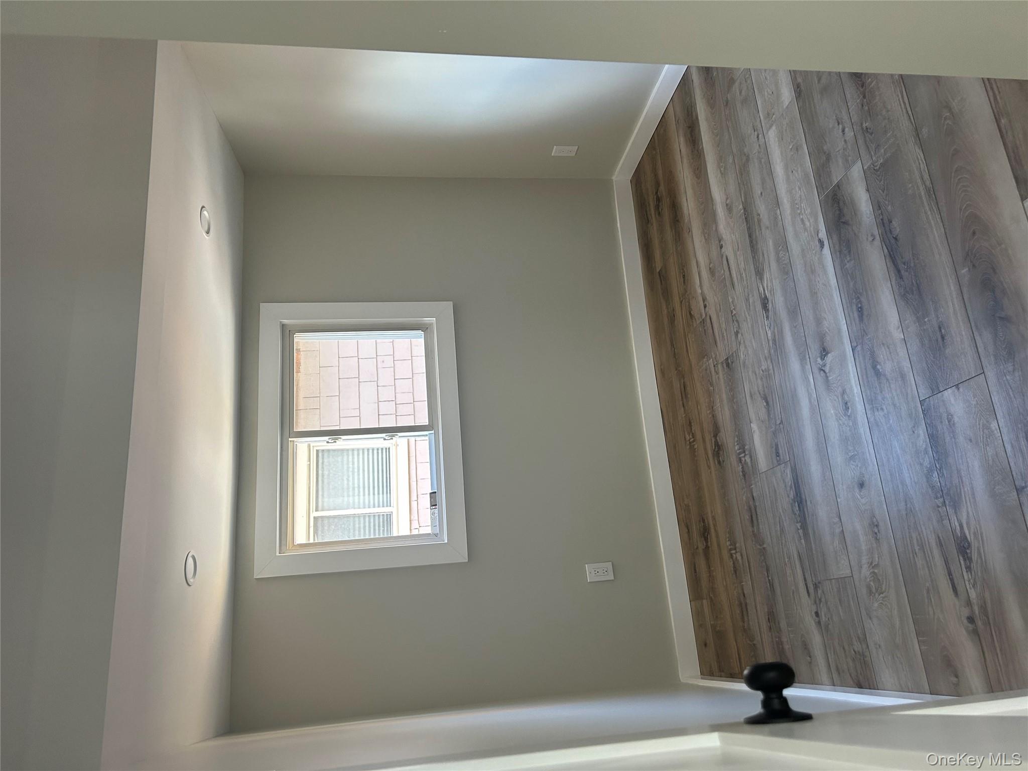 #8 photo, 7 cedar st.Poquott cedar, East Setauket , NY 11733