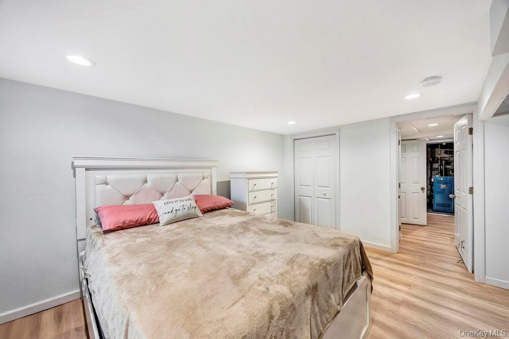 #13 photo, 179 Sterling Road, Elmont , NY 11003