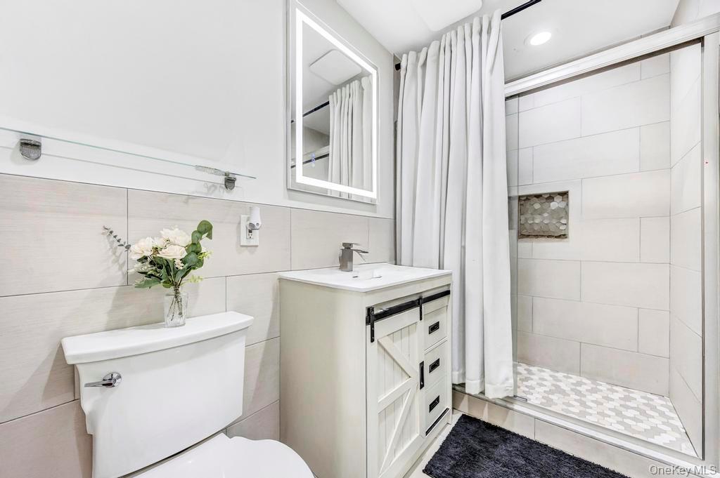 #14 photo, 179 Sterling Road, Elmont , NY 11003