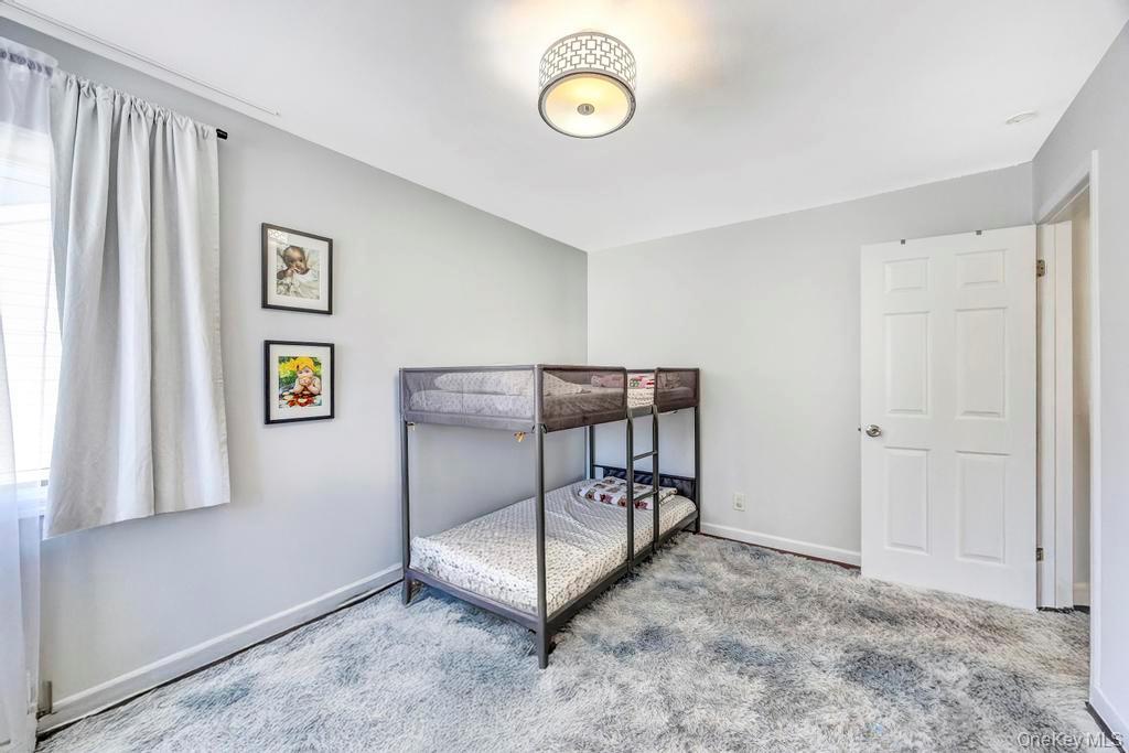 #17 photo, 179 Sterling Road, Elmont , NY 11003