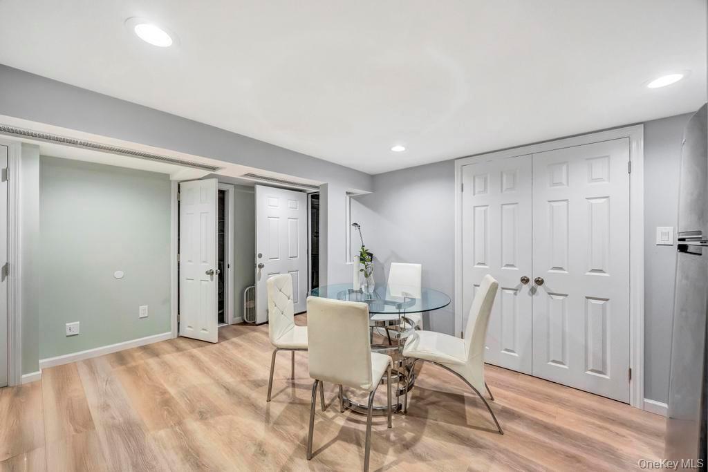 #9 photo, 179 Sterling Road, Elmont , NY 11003