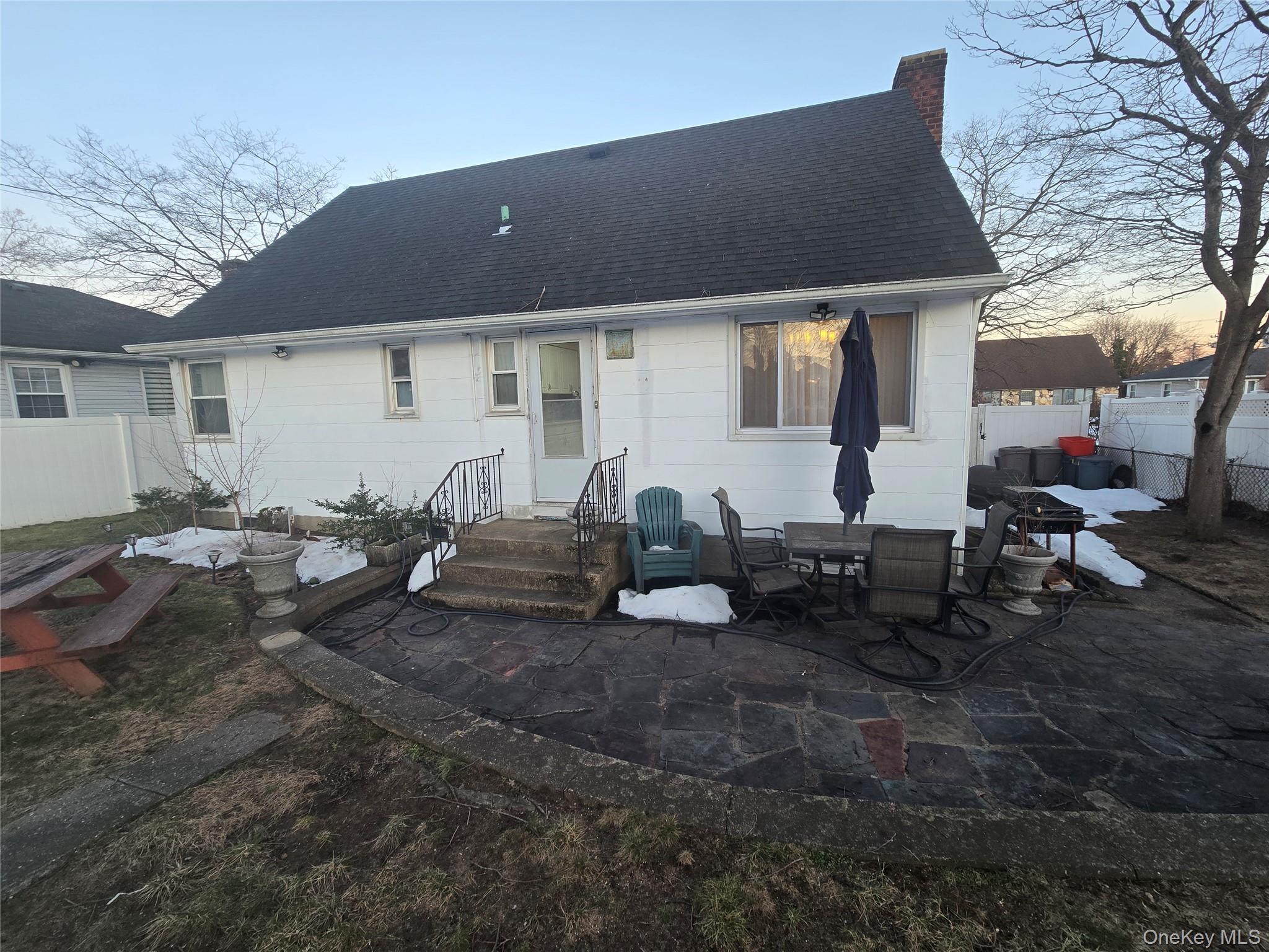 #2 photo, 506 Froehlich Place, Elmont , NY 11003