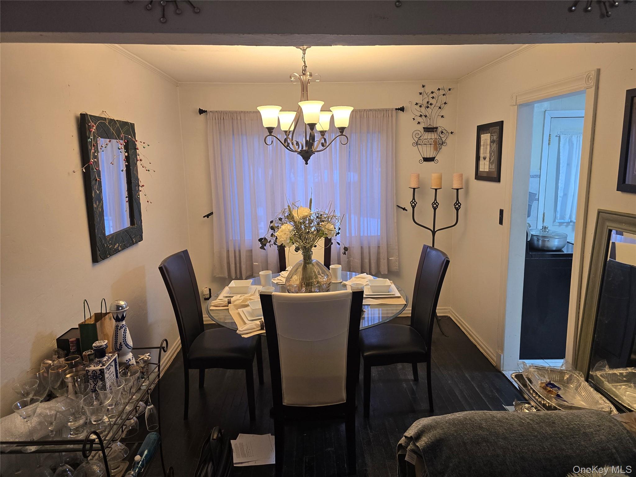 #4 photo, 506 Froehlich Place, Elmont , NY 11003