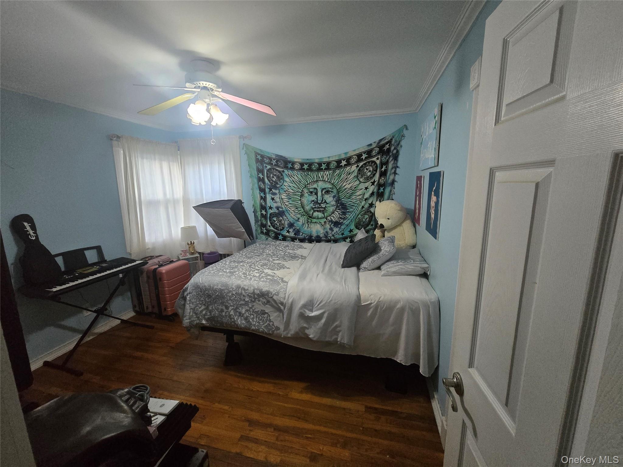 #6 photo, 506 Froehlich Place, Elmont , NY 11003