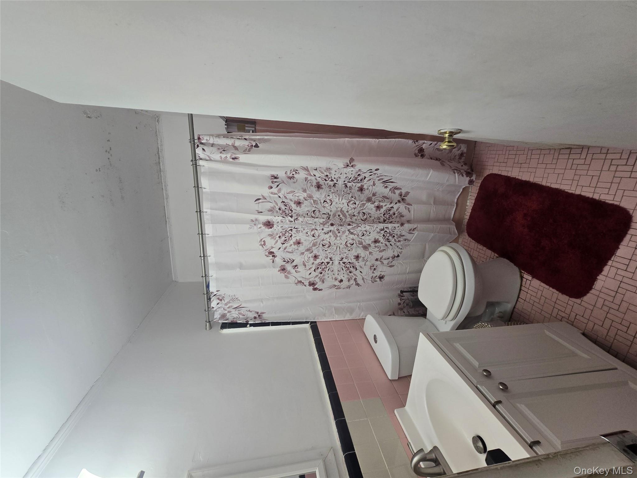 #7 photo, 506 Froehlich Place, Elmont , NY 11003