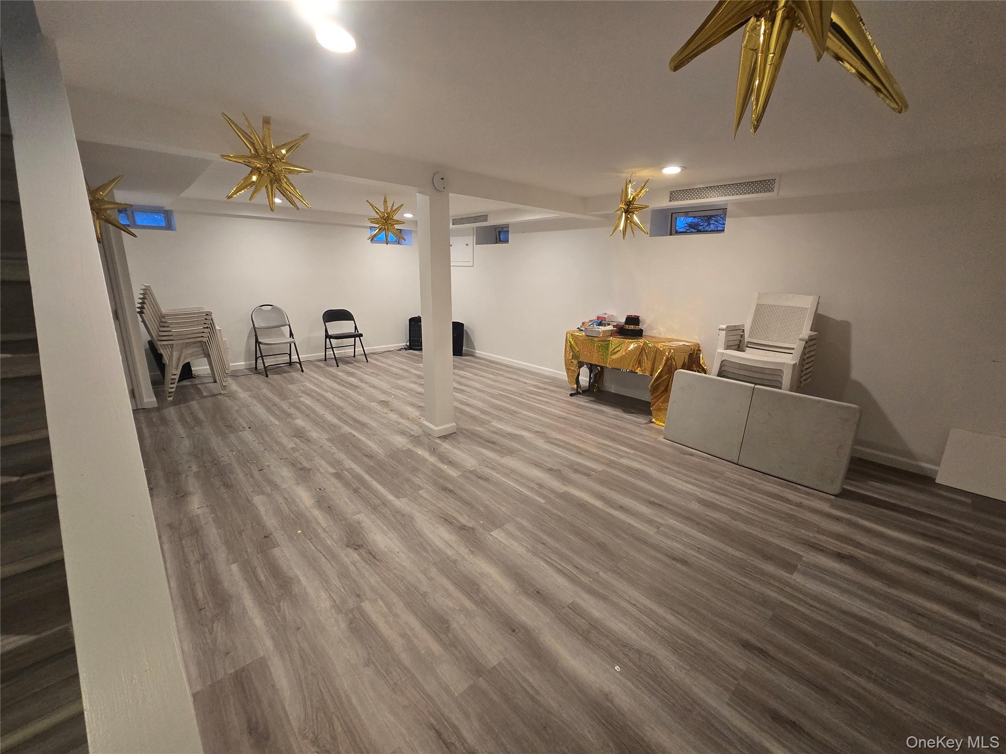 #8 photo, 506 Froehlich Place, Elmont , NY 11003