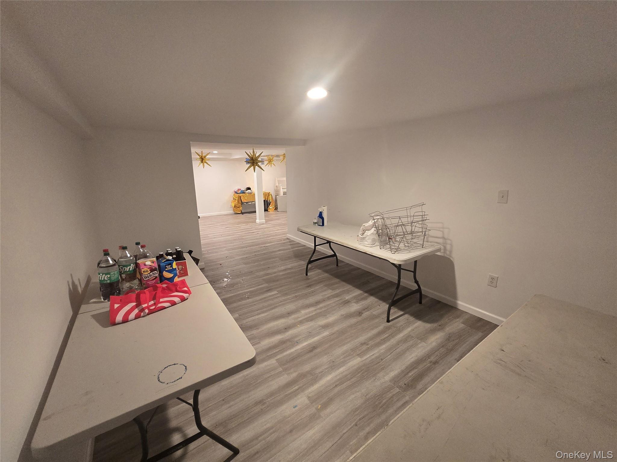 #9 photo, 506 Froehlich Place, Elmont , NY 11003